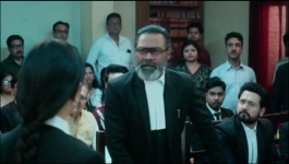 Advocate Anjali Awasthi - 26th February 2025